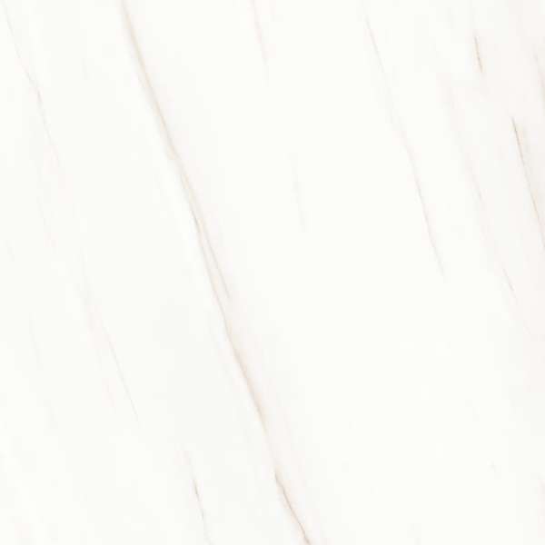 Plan de travail Bianco Lasa en Céramique LAMINAM