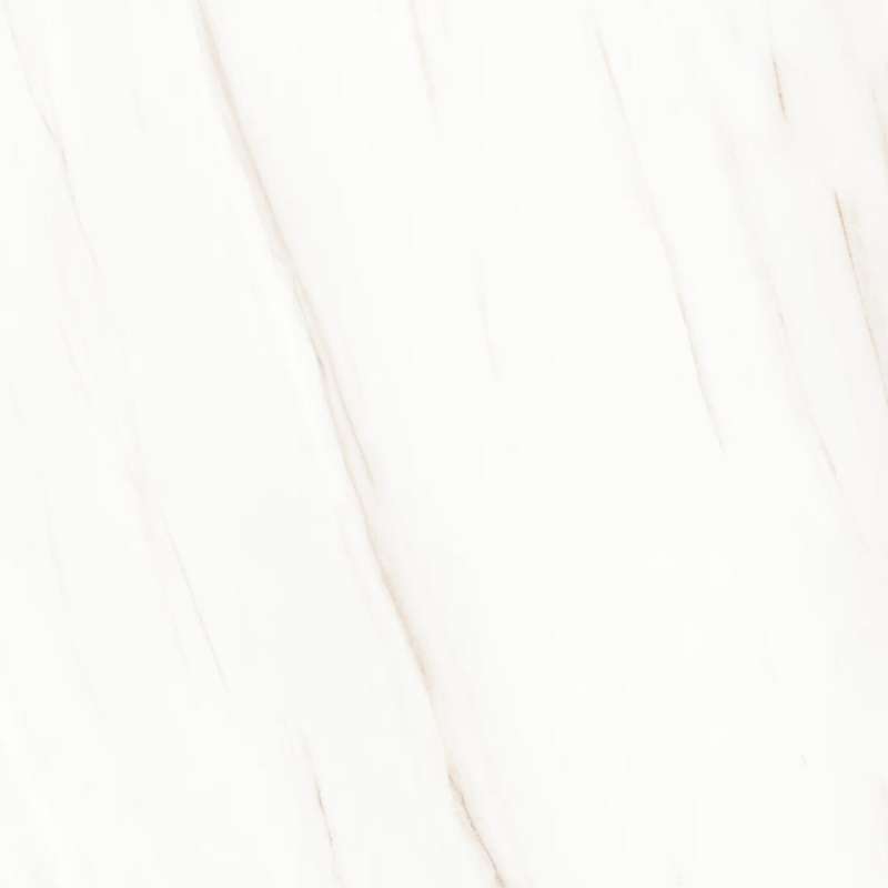 Plan de travail Bianco Lasa en Céramique LAMINAM