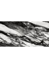 Céramique Idylium - Calacatta Volcano Silk