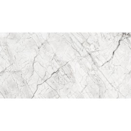 Céralbus - Céramique Idylium - Silk (Mat)