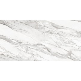 Calacatta Griseo - Céramique Idylium - Silk (Mat)