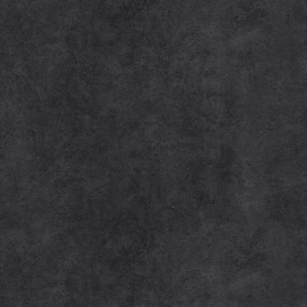 Plan de travail Fokos Grafite en Céramique LAMINAM