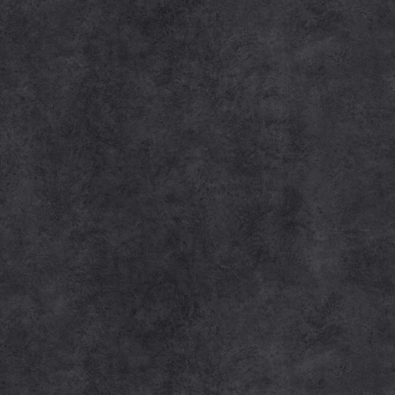 Plan de travail Fokos Grafite en Céramique LAMINAM