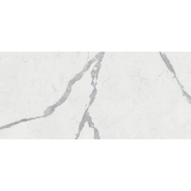 Calacatta Extra - Céramique RAK - Mat (Mat)