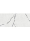 RAK Céramics Classic Carrara Hyper White Bookmatch - Polished