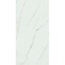 Calacatta Africa - Céramique RAK - Polished (Poli)