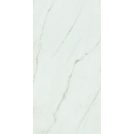 RAK Céramics Calacatta Africa - Polished