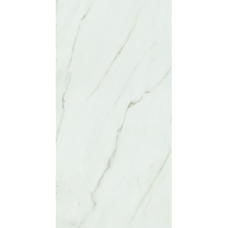 RAK Céramics Classic Carrara Hyper White Bookmatch - Polished