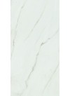 RAK Céramics Classic Carrara Hyper White Bookmatch - Polished