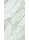 RAK Céramics Classic Carrara Hyper White Bookmatch - Polished