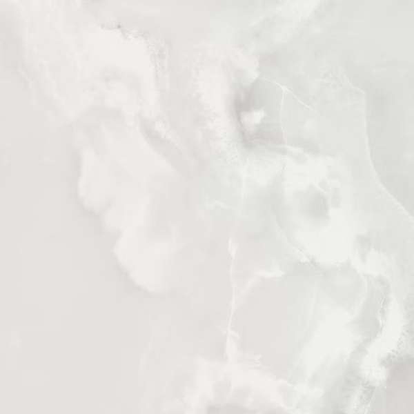 Plan de travail Helena 22 en Céramique Dekton