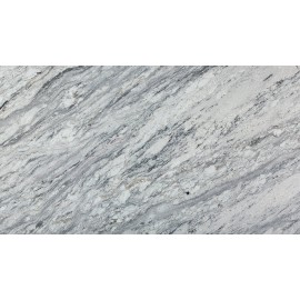 Sant Angelo - Granit SENSA - Finition Suede (Mat)