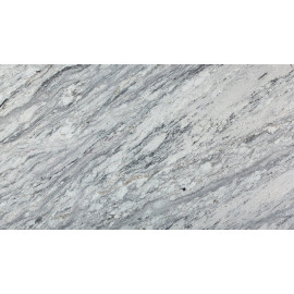 Sant Angelo - Granit SENSA - Finition Suede (Mat)