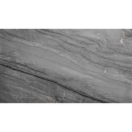 Platino - Granit SENSA - Finition Suede (Mat)