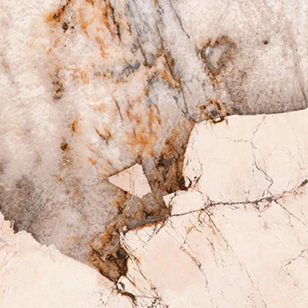 Plan de travail Magellano en Céramique Infinity