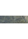 Vert Fantastique - Granit - Finition Poli (Poli)