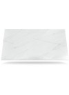 Ethereal Glow - Finition Quartz Silestone Suede