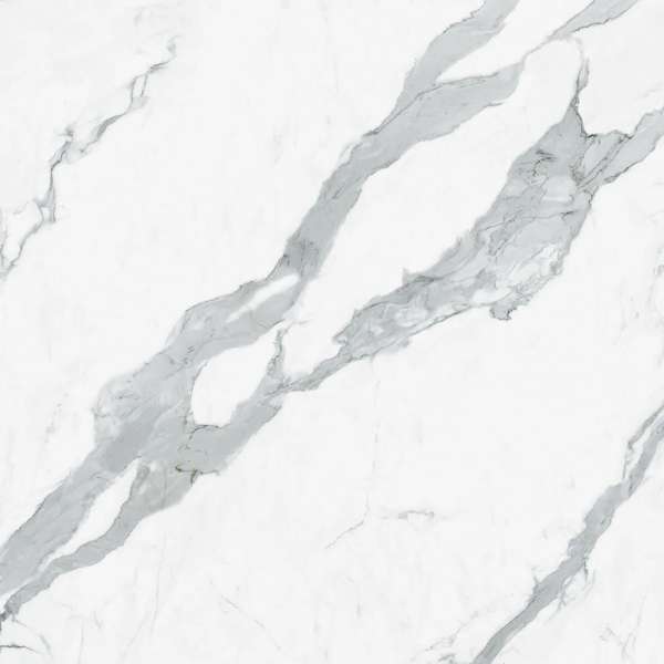 Plan de travail Classic Statuario en Céramique Infinity