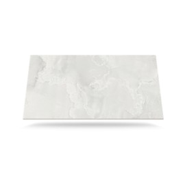 Helena 22 - Céramique Dekton - Finition Xgloss (Poli)