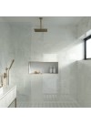 Helena - Finition Dekton Xgloss Solid