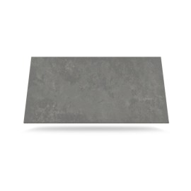 Seaport - Finition Quartz Silestone Suede