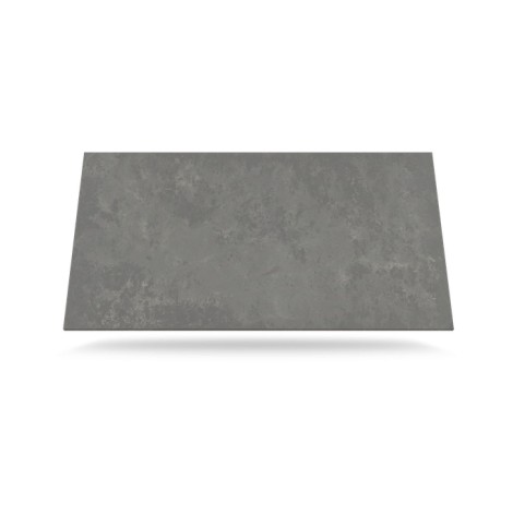 Seaport - Quartz Silestone - Finition Suede (Mat)