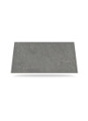Seaport - Quartz Silestone - Finition Suede (Mat)