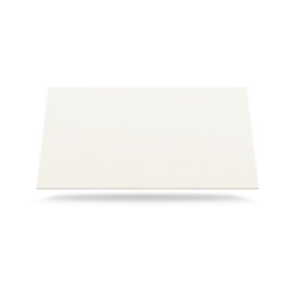 Moone - Céramique Dekton - Finition Ultra Matt (Mat)