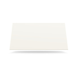 Moone - Céramique Dekton - Finition Ultra Matt (Mat)