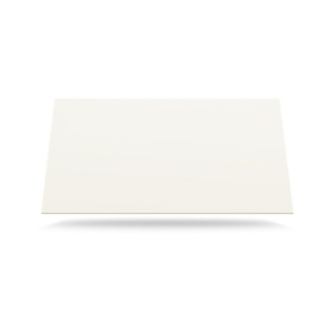 Moone - Céramique Dekton - Finition Ultra Matt (Mat)