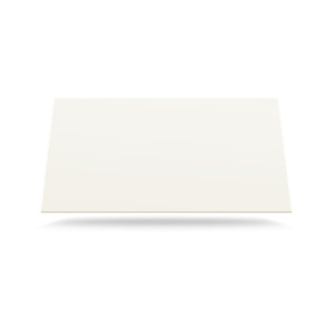 Moone - Céramique Dekton - Finition Ultra Matt (Mat)