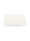 Moone - Céramique Dekton - Finition Ultra Matt (Mat)