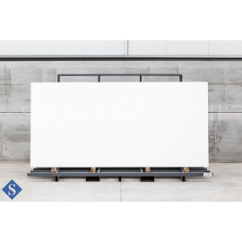 Shilin - Céramique Néolith - Finition Slate (Mat)