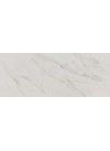 Unique Calacatta Gold - Quartz Compac - Finition Poli (Poli)