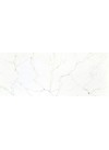 Unique Statuario Gold - Quartz Compac - Finition Poli (Poli)