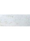 Nebulous Gold - Quartz Compac - Finition Poli (Poli)