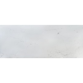 Cobweb - Quartz Compac - Finition Poli (Poli)