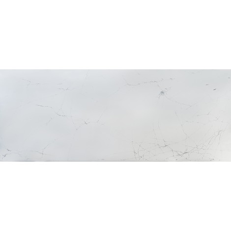 Cobweb - Quartz Compac - Finition Poli (Poli)