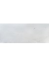 Cobweb - Quartz Compac - Finition Poli (Poli)