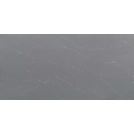 Unique Argento - Quartz Compac - Finition Poli (Poli)