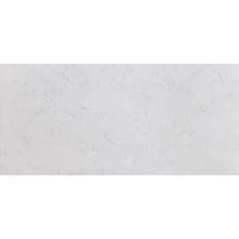 Unique Arabescato - Quartz Compac - Finition Poli (Poli)