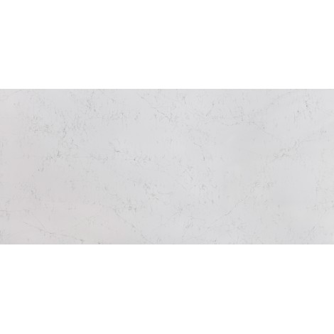Unique Arabescato - Quartz Compac - Finition Poli (Poli)