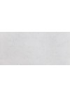 Unique Arabescato - Quartz Compac - Finition Poli (Poli)