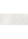 Unique Bianco - Quartz Compac - Finition Poli (Poli)