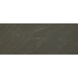 Unique Pietra - Quartz Compac - Finition Poli (Poli)