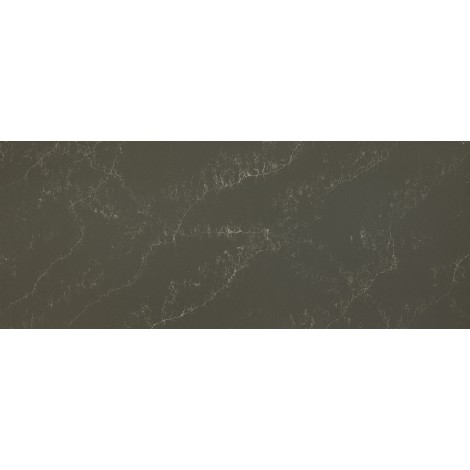 Unique Pietra - Quartz Compac - Finition Poli (Poli)