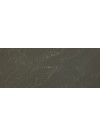 Unique Pietra - Quartz Compac - Finition Poli (Poli)