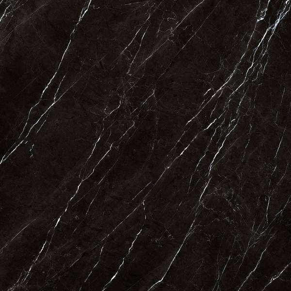 Plan de travail Nero Marquinia en Céramique Infinity