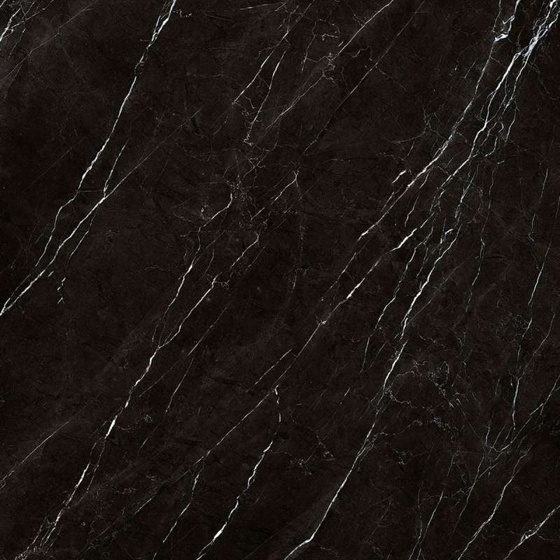 Plan de travail Nero Marquinia en Céramique Infinity