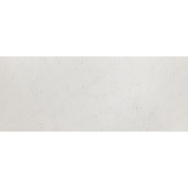 Unique Carrara - Finition Compac Polie